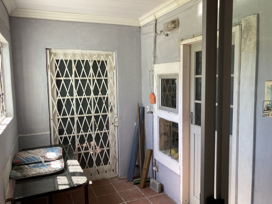 5 Bedroom Property for Sale in Bettys Bay Western Cape